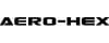Aero-Hex Aero-Hex