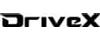 DriveX DriveX