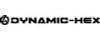 Dynamic-Hex Dynamic-Hex