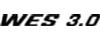 WES 3.0 WES 3.0